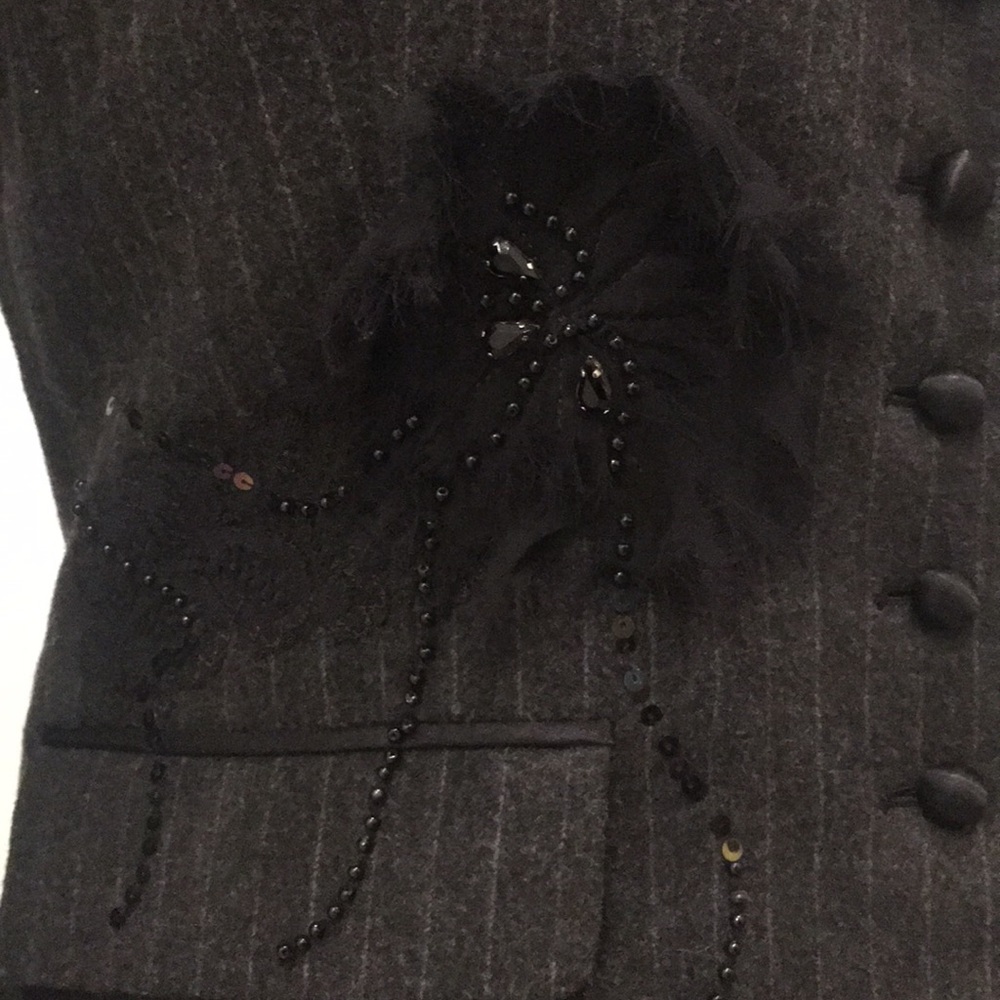 Arden B Jacket - image 6